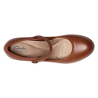 Women's Bayla Lily Pump