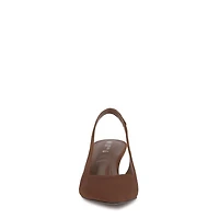 Women's Misani Low Pump