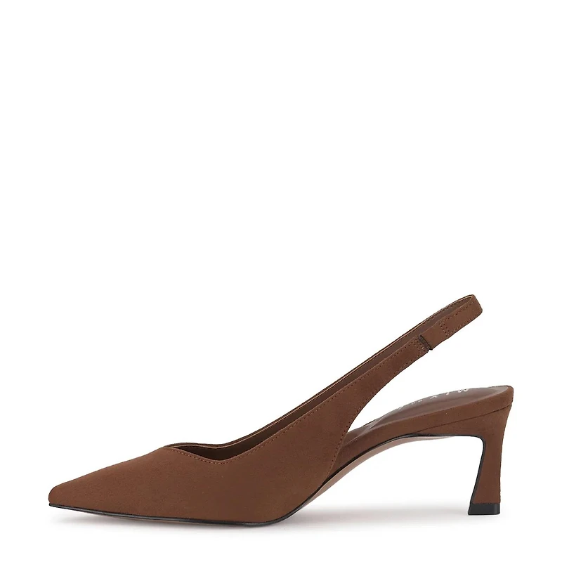 Women's Misani Low Pump