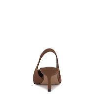 Women's Misani Low Pump