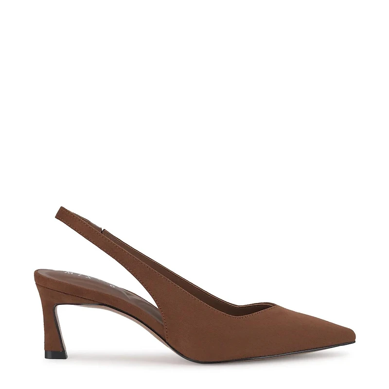 Women's Misani Low Pump