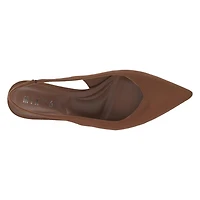 Women's Misani Low Pump
