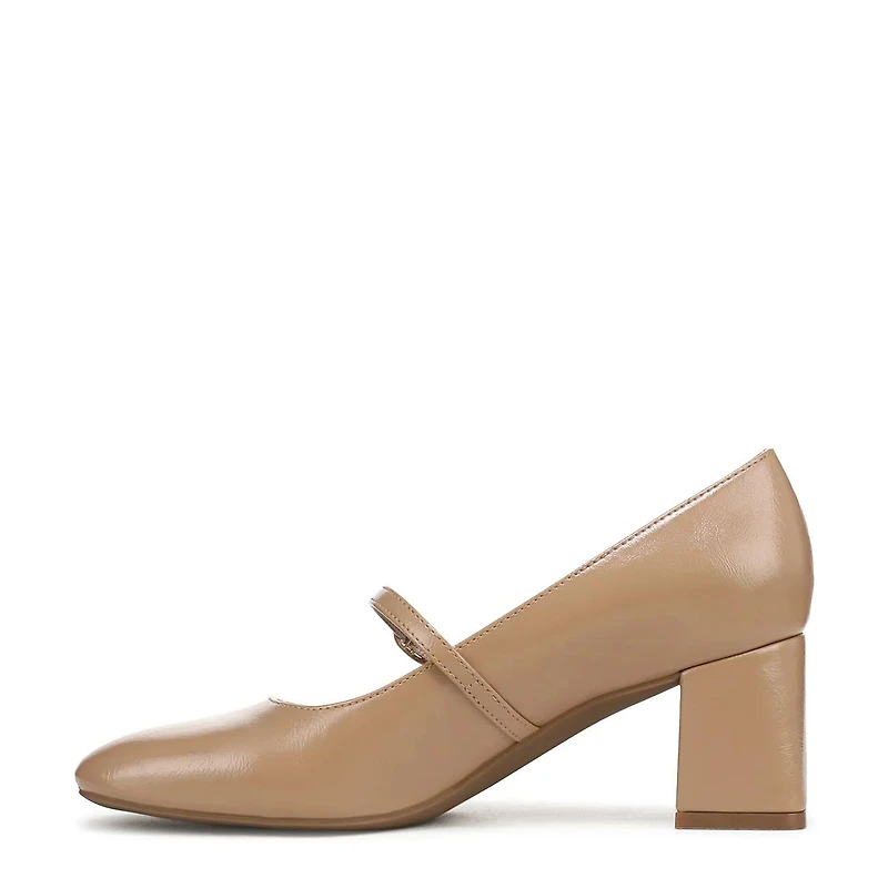 Women's Dancing Mary Jane Pump