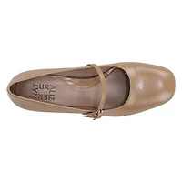 Women's Dancing Mary Jane Pump