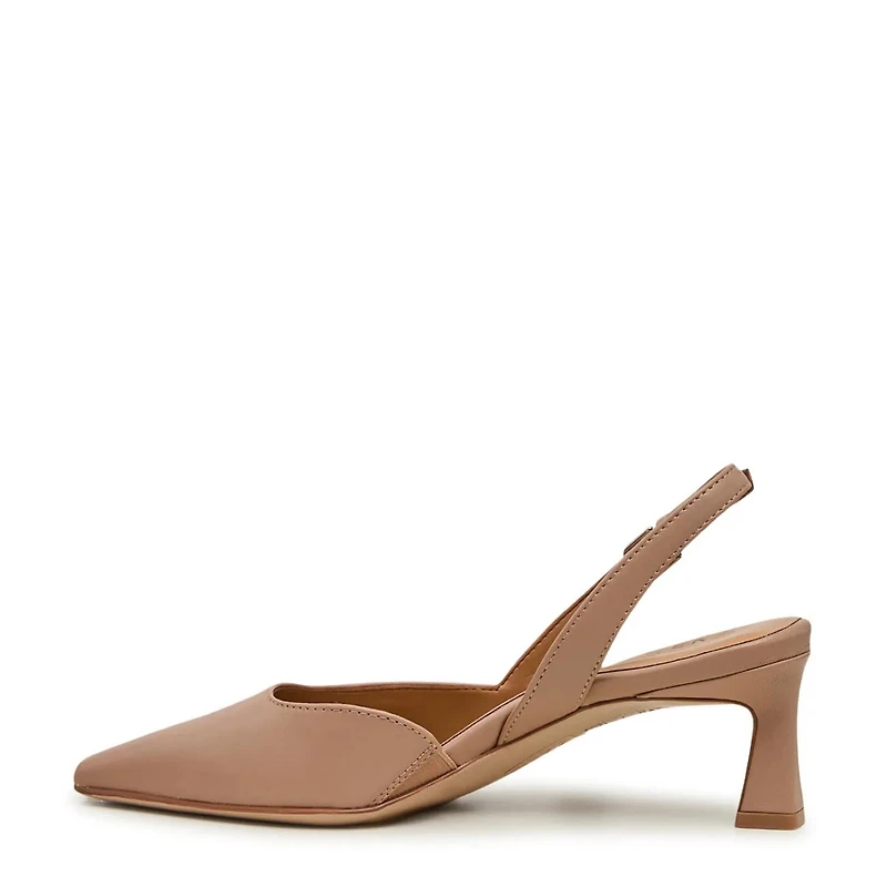 Women's Dalary Pump