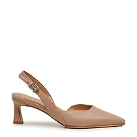 Women's Dalary Pump