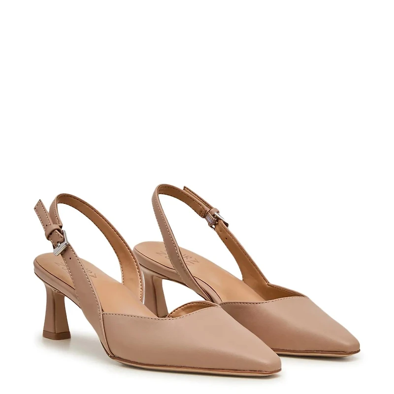 Women's Dalary Pump