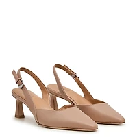Women's Dalary Pump