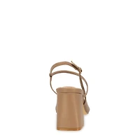 Women's Mia Slingback Pump