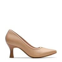 Women's Kataleyna West Pump