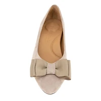 Women's Atlas Ballet Flat