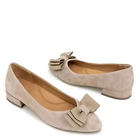 Women's Atlas Ballet Flat
