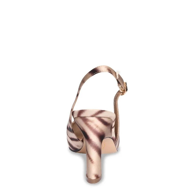 Women's Riri Slingback Pump