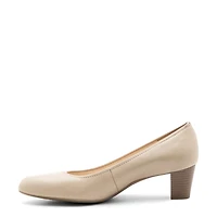 Women's Kelly Pump