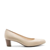Women's Kelly Pump