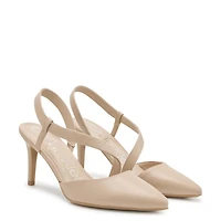 Women's Greer Pump