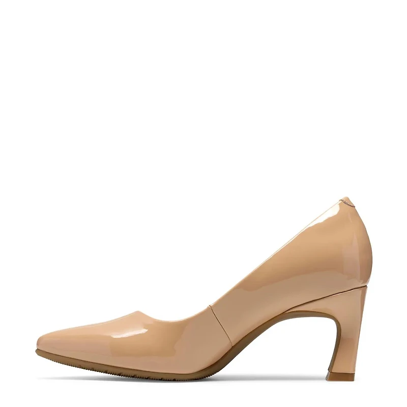 Women's Tammitha Eve Pump