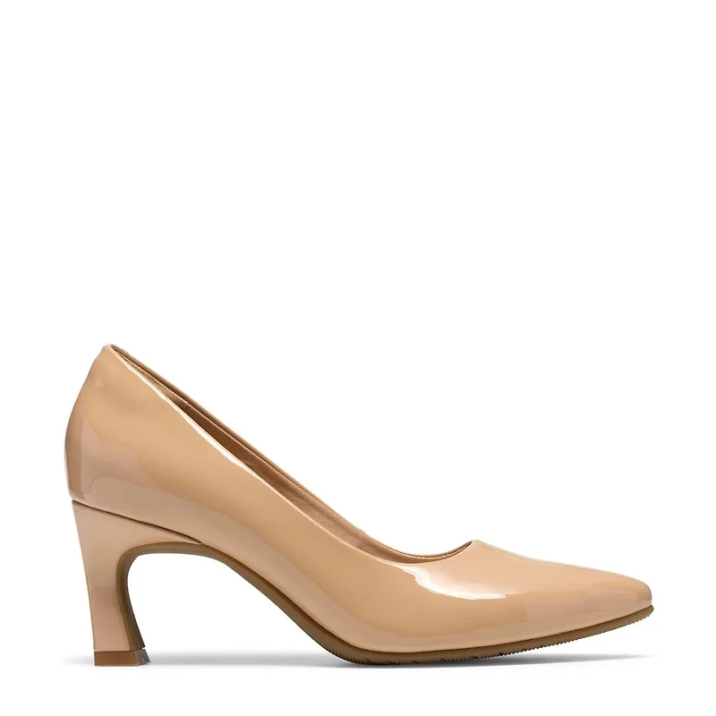 Women's Tammitha Eve Pump