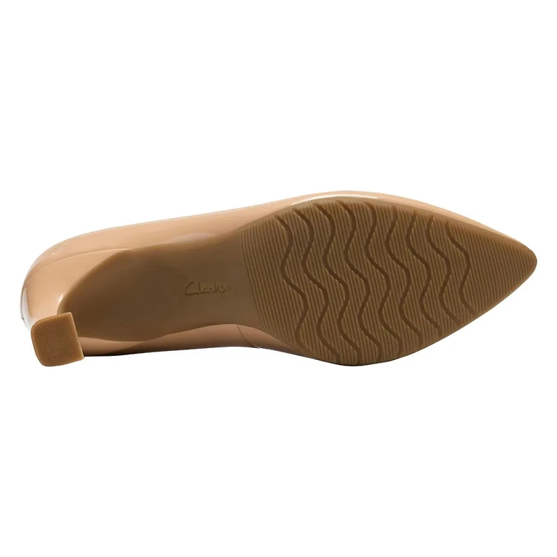 Women's Tammitha Eve Pump