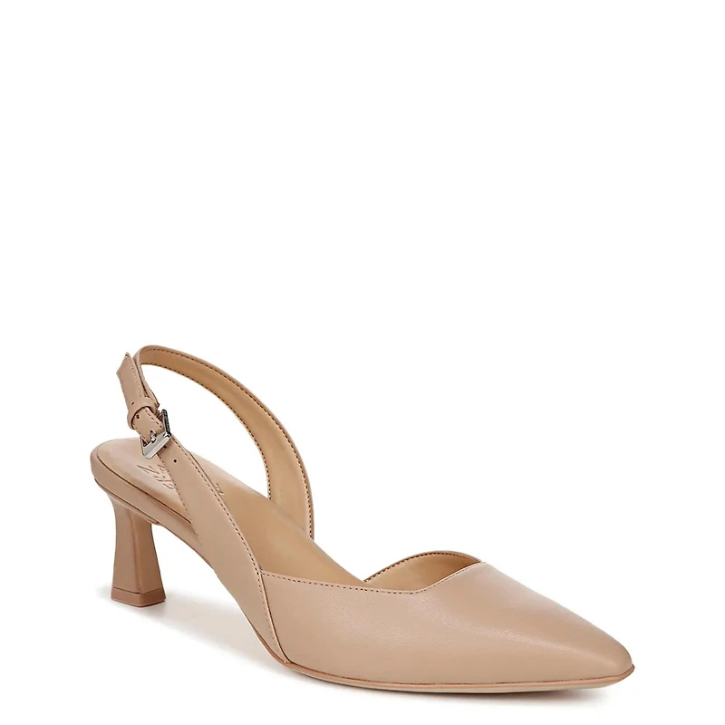 Women's Dalary Pump