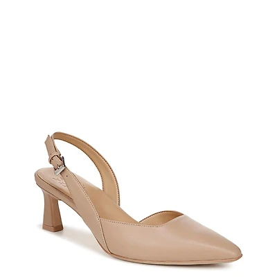 Women's Dalary Pump
