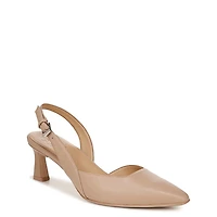 Women's Dalary Pump