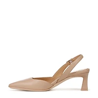 Women's Dalary Pump Wide