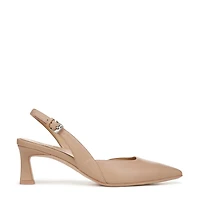 Women's Dalary Pump Wide