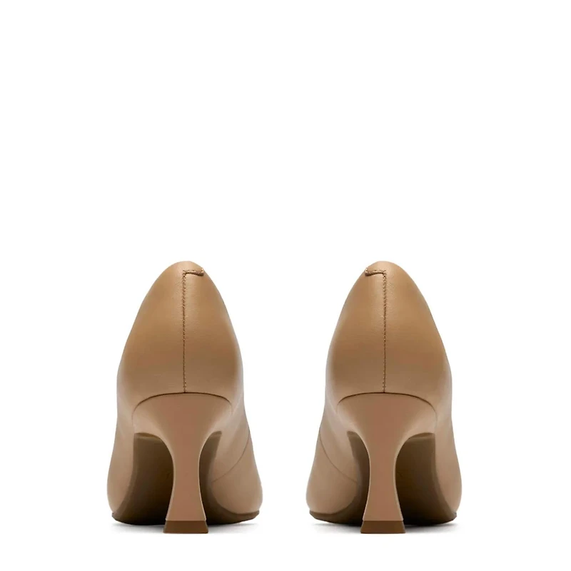 Women's Tammitha Wide Width Pump