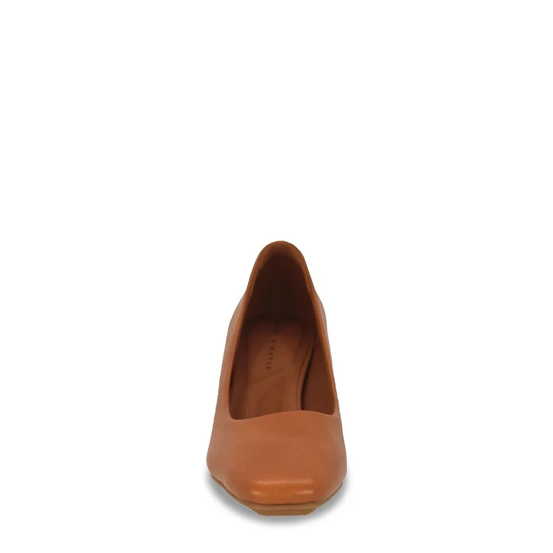Women's Faye Pump