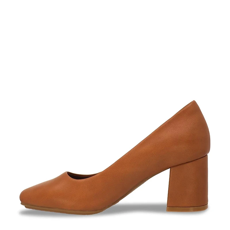 Women's Faye Pump