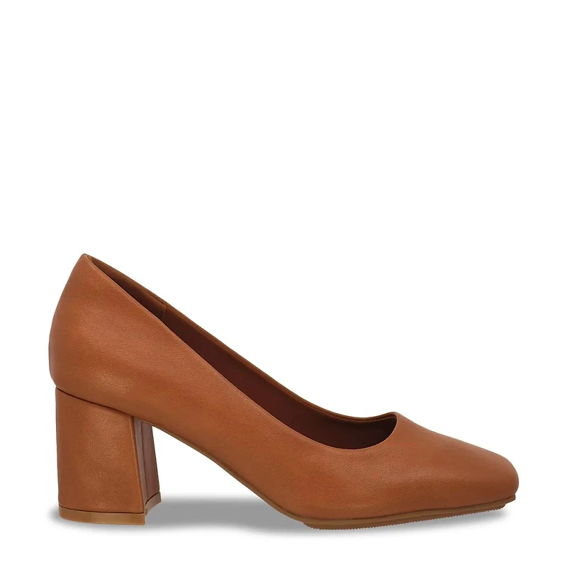 Women's Faye Pump