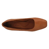 Women's Faye Pump