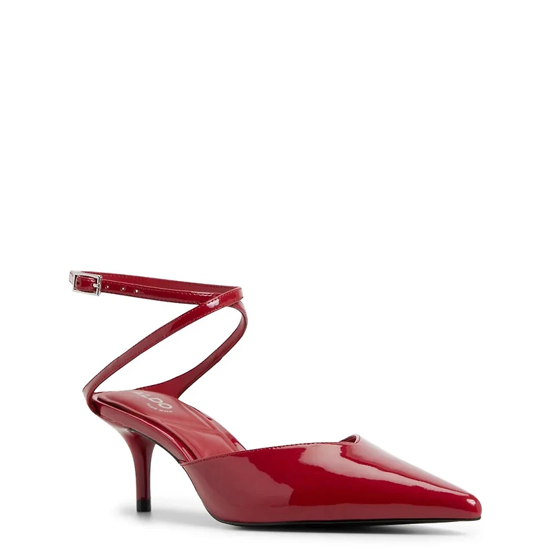 Women's Feliccia Pump