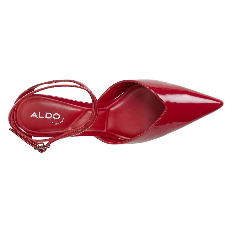 Women's Feliccia Pump