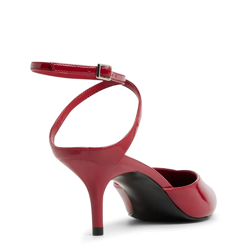 Women's Feliccia Pump