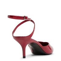 Women's Feliccia Pump