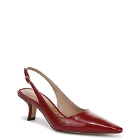 Bianka Sling Pump