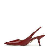 Bianka Sling Pump