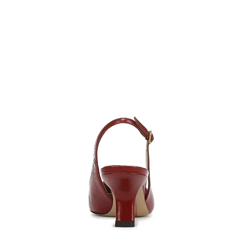 Bianka Sling Pump