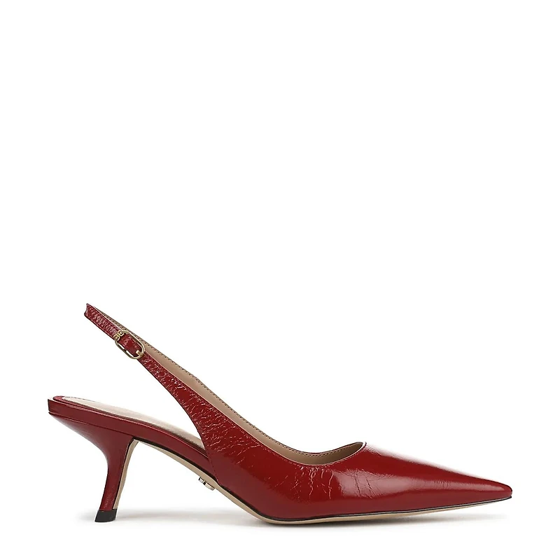 Bianka Sling Pump