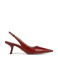 Bianka Sling Pump