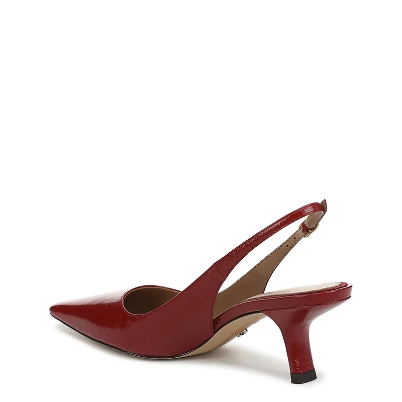 Bianka Sling Pump