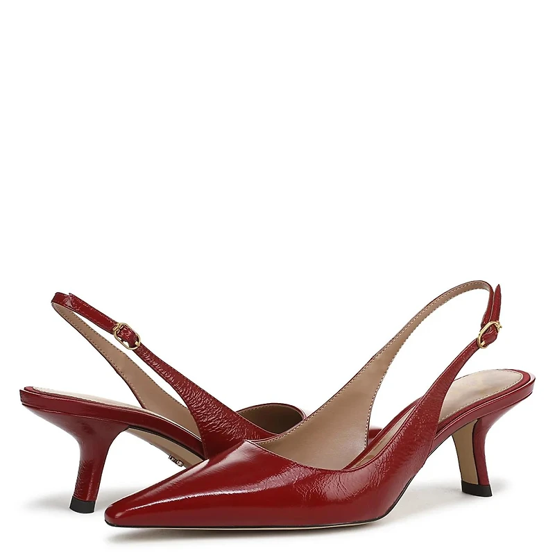 Bianka Sling Pump