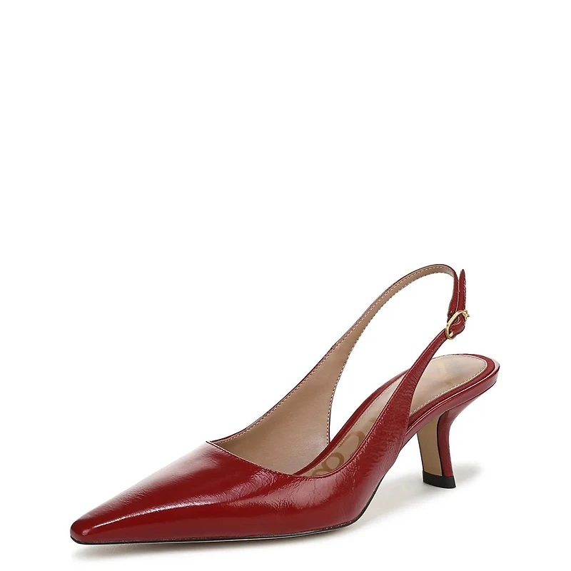 Bianka Sling Pump