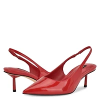 Women's Hunny3 Slingback Pump
