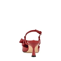 Women's Raska 3 Slingback Heel