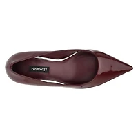 Women's Sisko 3 Pump