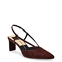Women's' Ginay Pump