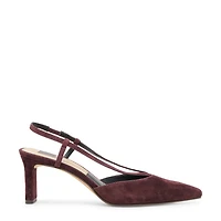 Women's' Ginay Pump